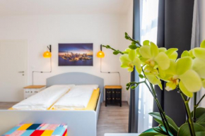 Lara's Guesthouse Merano